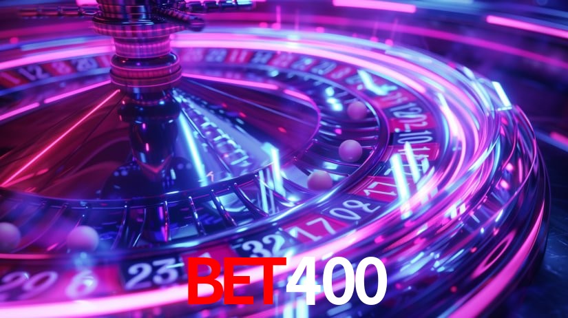 Apostas Certificadas bet400